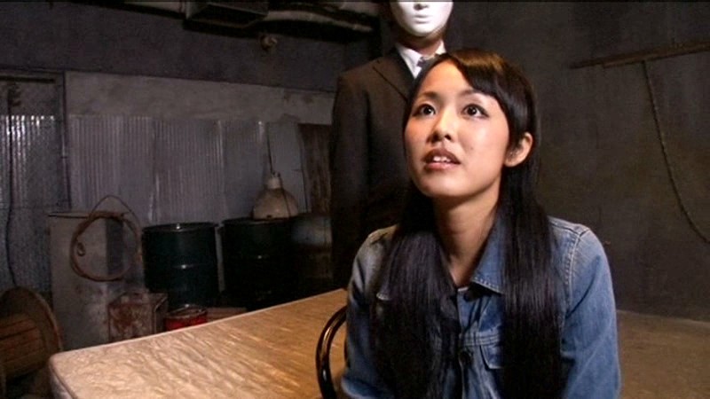 サンプル画像 18
