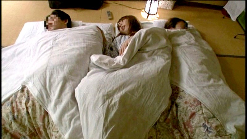 サンプル画像 12