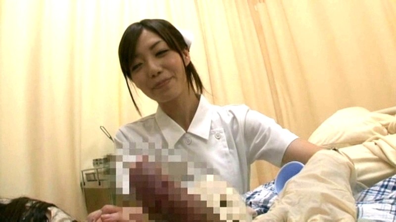 サンプル画像 11