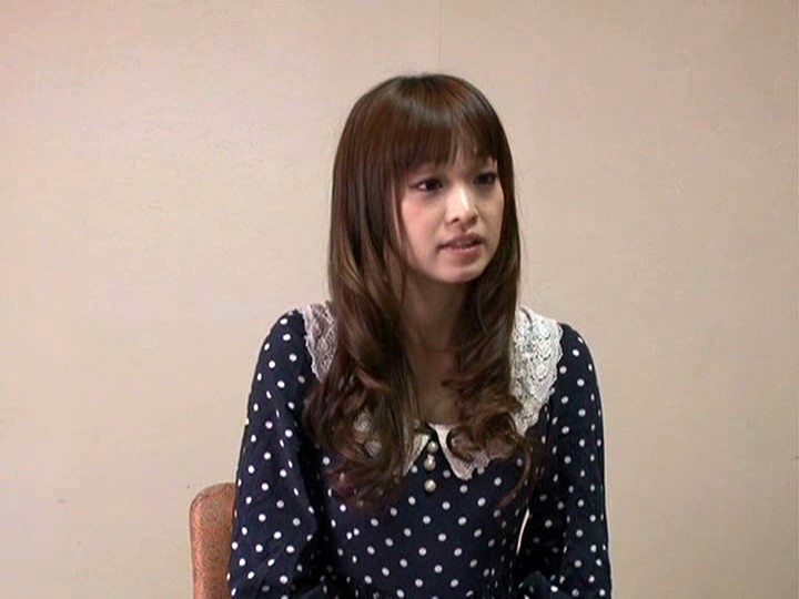 サンプル画像 8