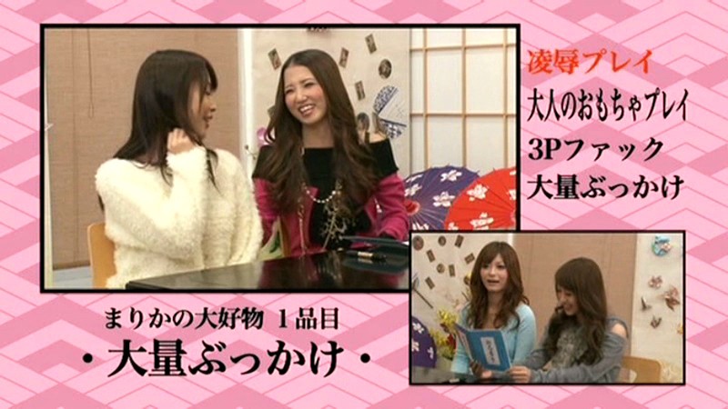 サンプル画像 6