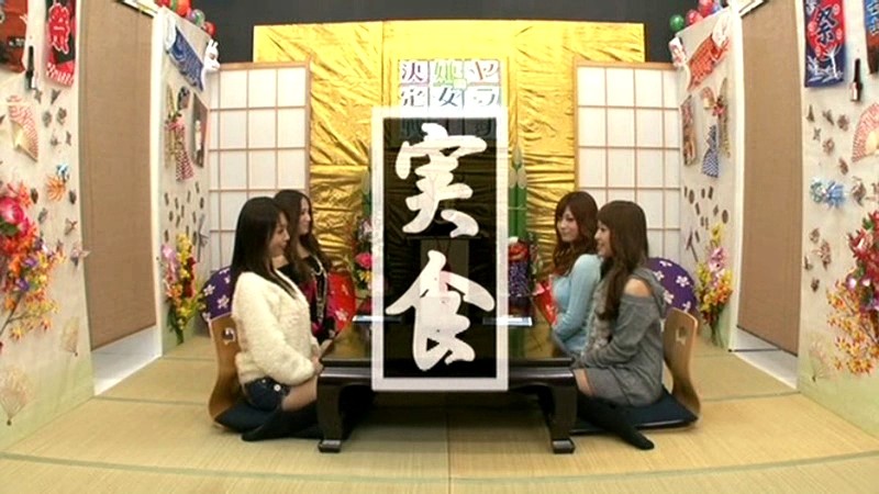 サンプル画像 10