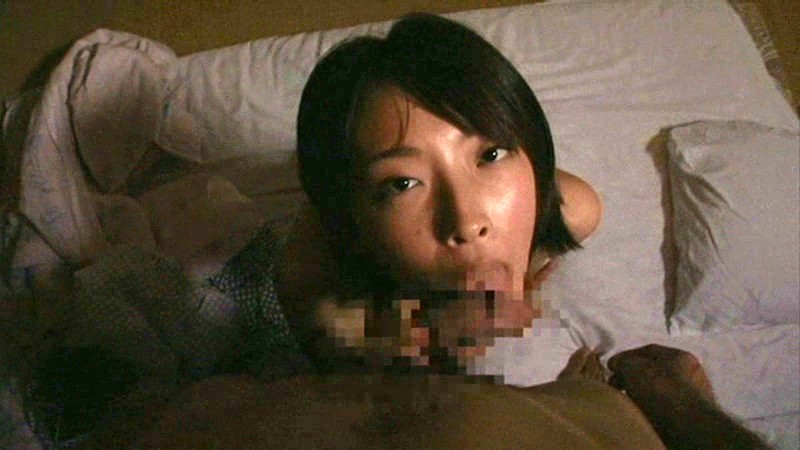 サンプル画像 14