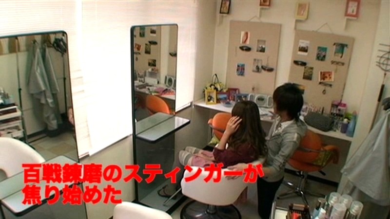 サンプル画像 14