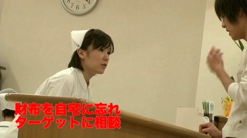 サンプル画像 18