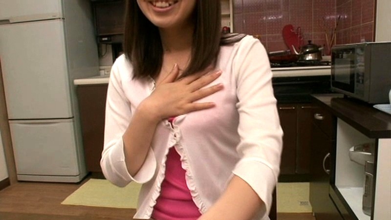 サンプル画像 10