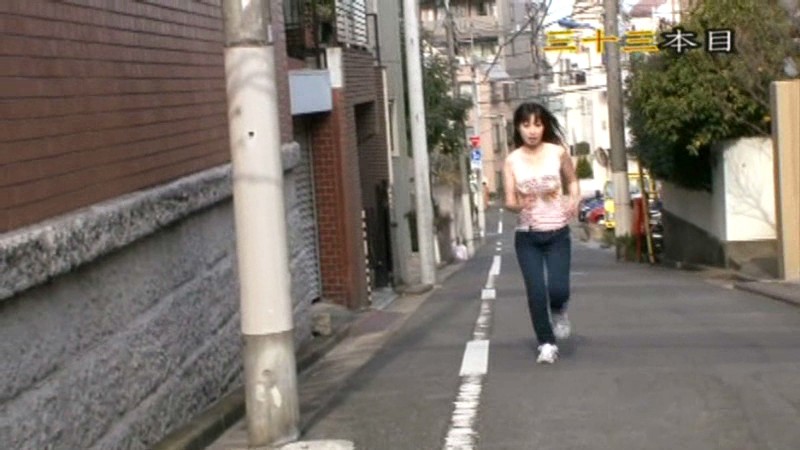 サンプル画像 13