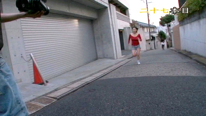 サンプル画像 3