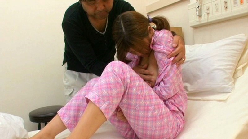 サンプル画像 6