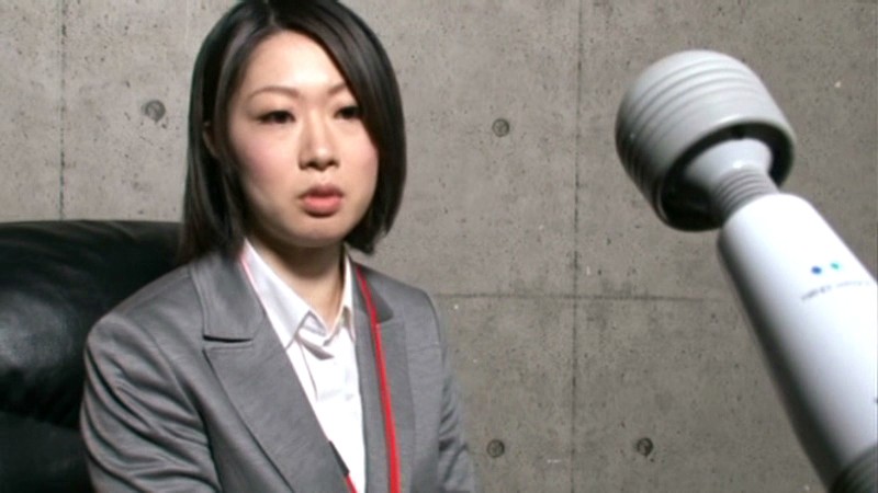 サンプル画像 8