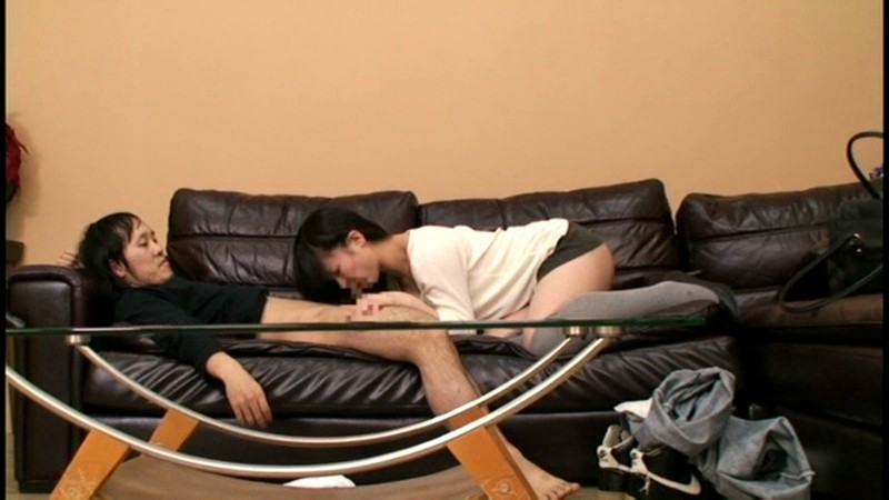 サンプル画像 6