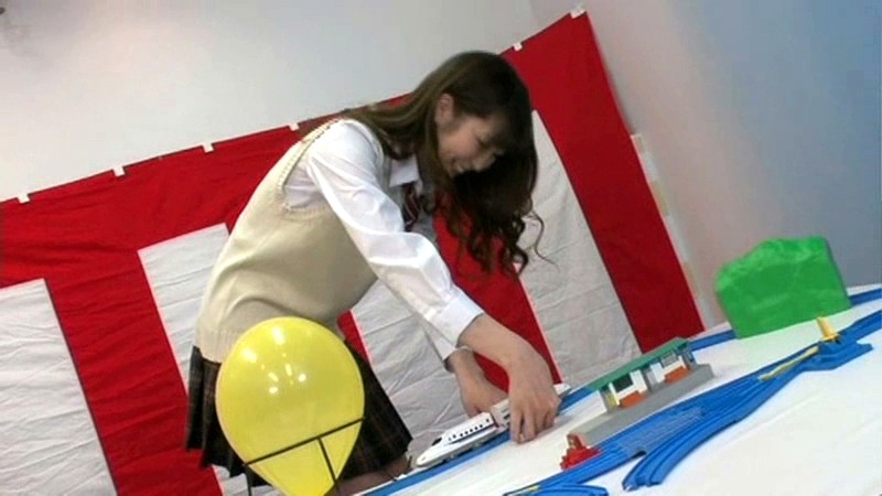 サンプル画像 10