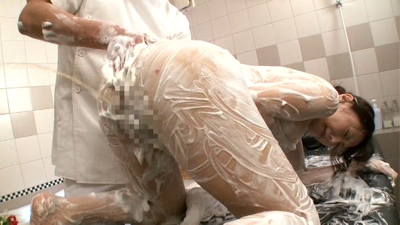 サンプル画像 4