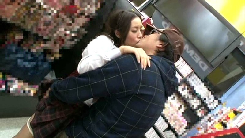 サンプル画像 17