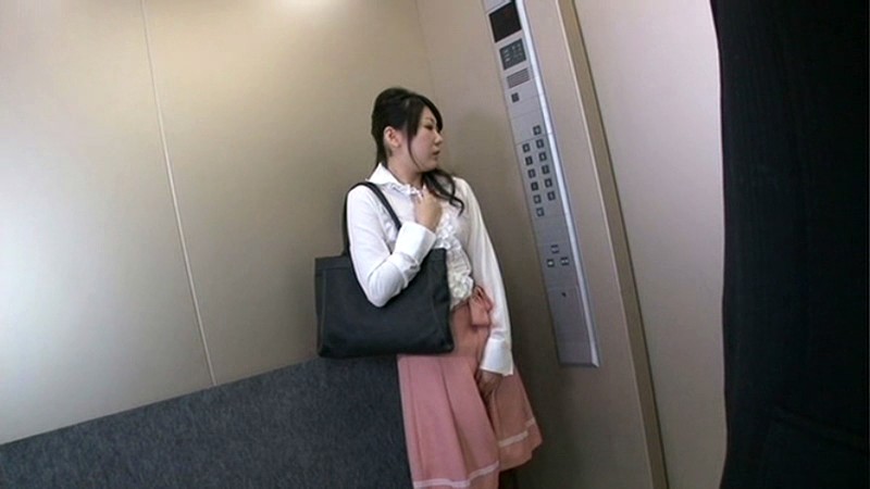 サンプル画像 9