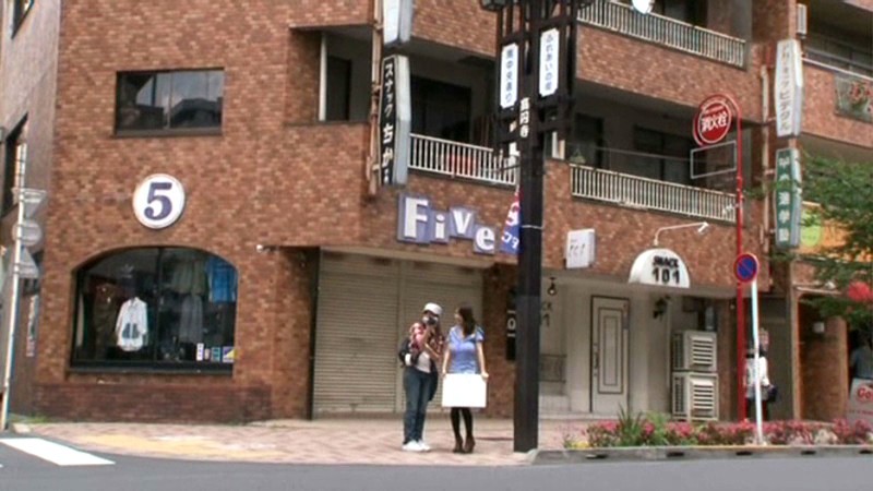 サンプル画像 2