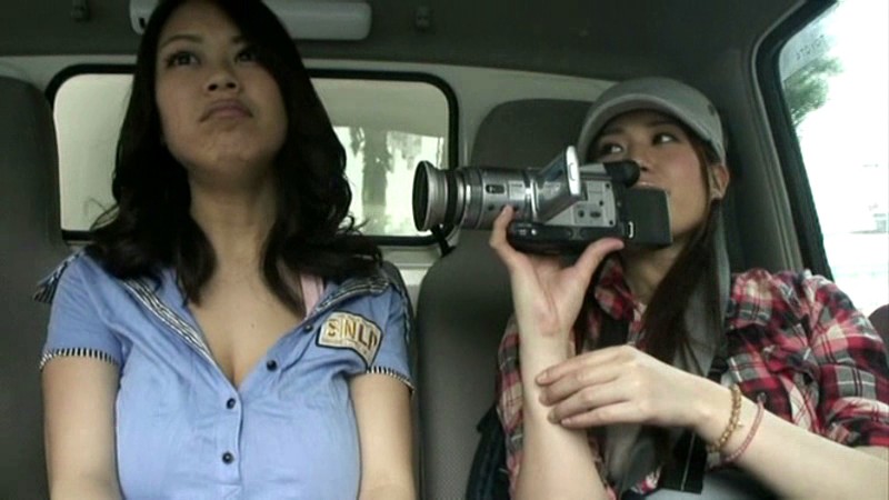 サンプル画像 5