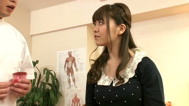 サンプル画像 10