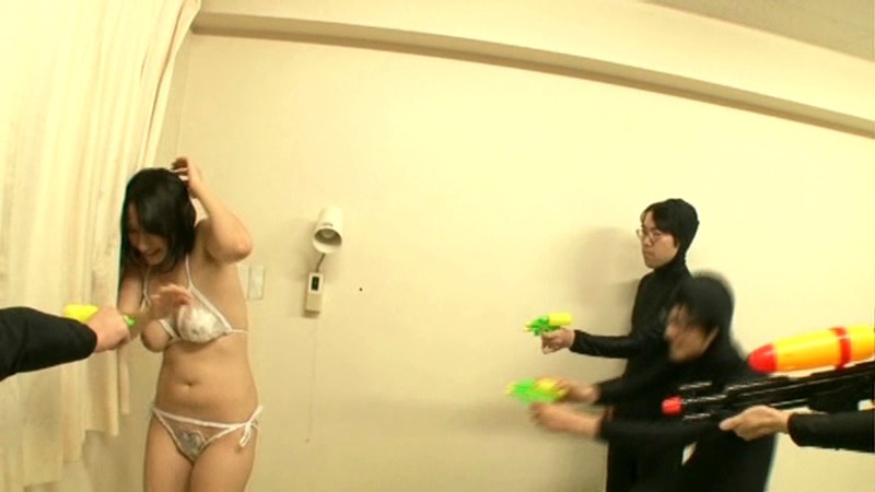 サンプル画像 18