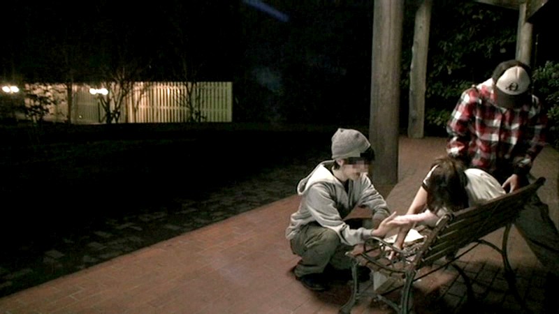 サンプル画像 19