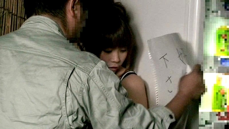 サンプル画像 7