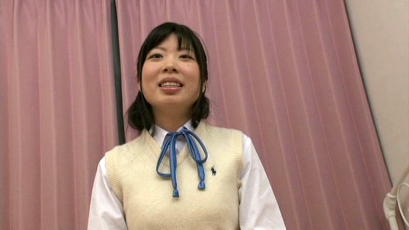 サンプル画像 12