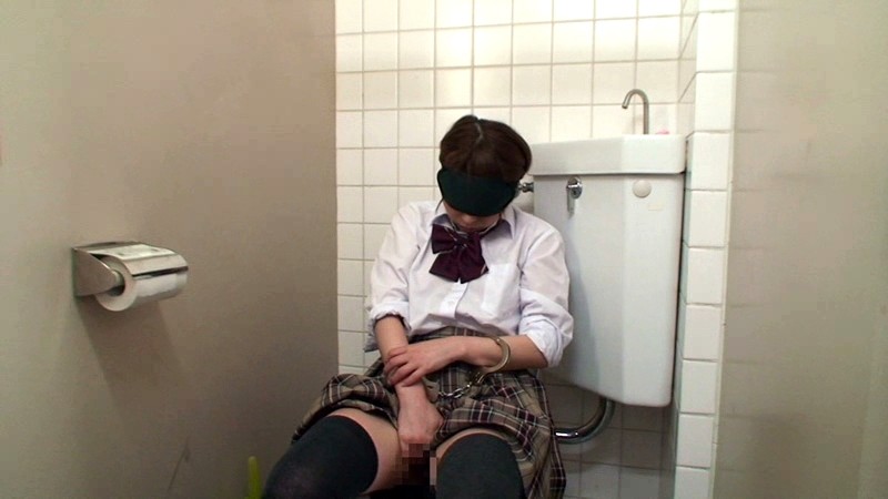 サンプル画像 9