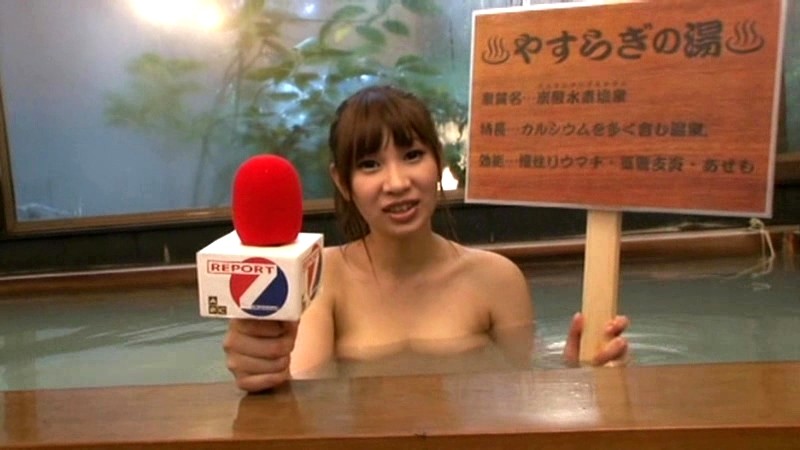 サンプル画像 14