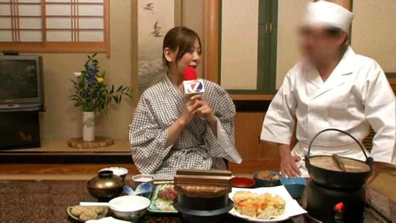 サンプル画像 17