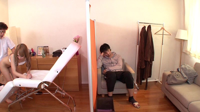 サンプル画像 4