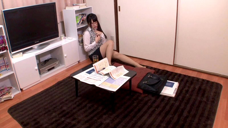 サンプル画像 3