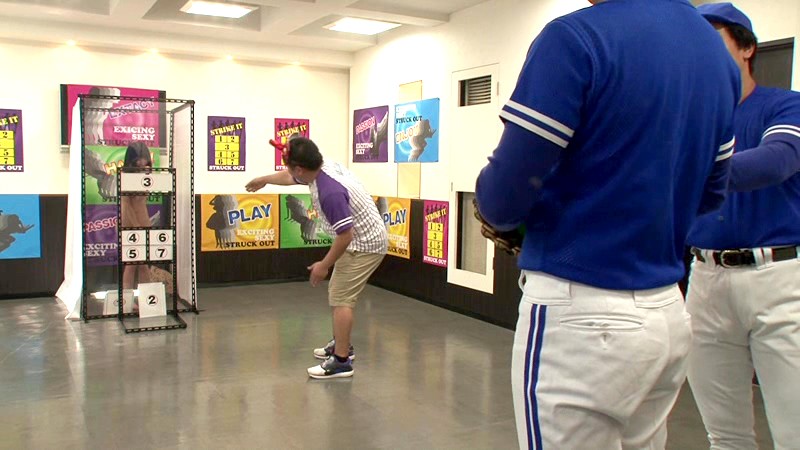 サンプル画像 6