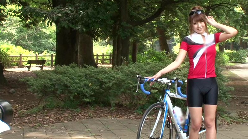 サンプル画像 2