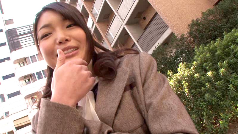 サンプル画像 6