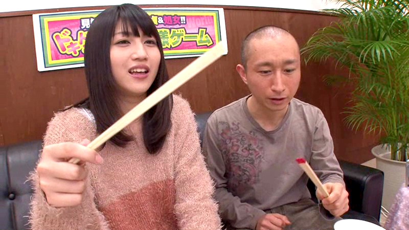 サンプル画像 7