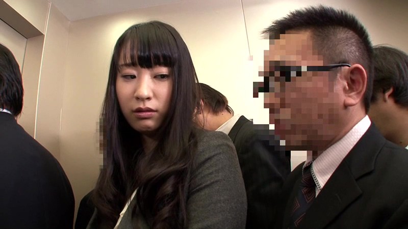 サンプル画像 18