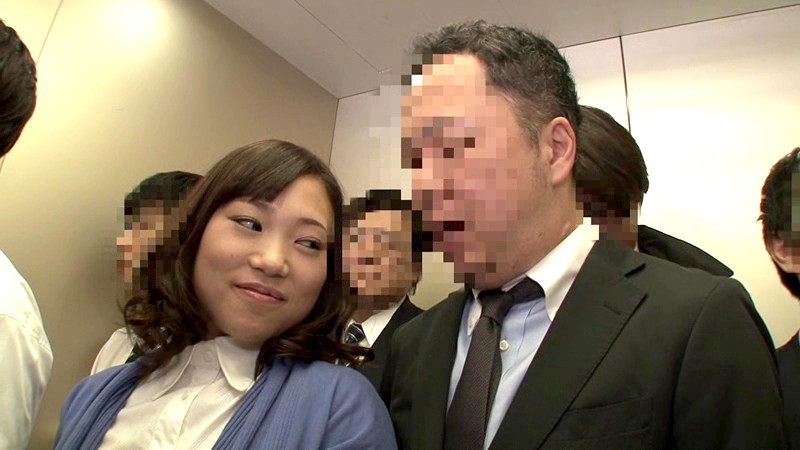 サンプル画像 6