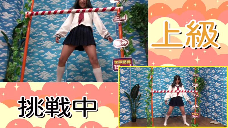 サンプル画像 13