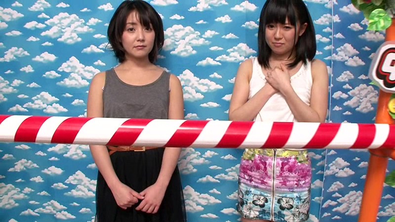 サンプル画像 16