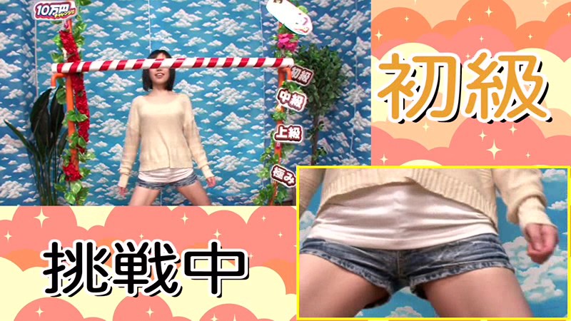 サンプル画像 5