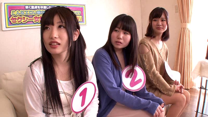 サンプル画像 7