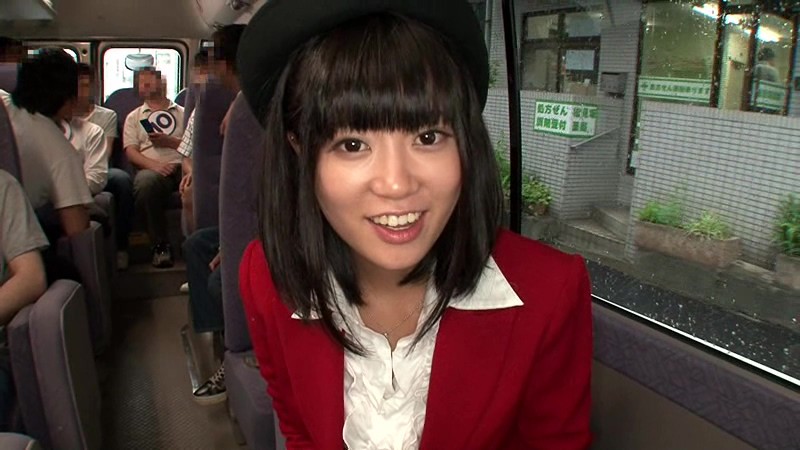 サンプル画像 13