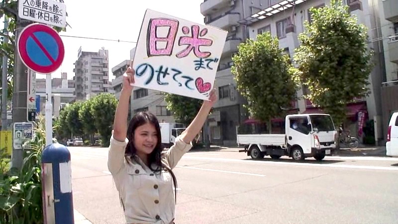 サンプル画像 5