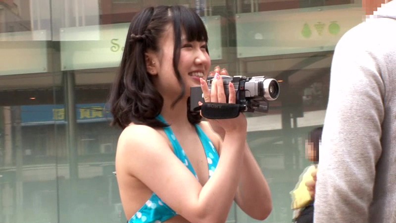 サンプル画像 5