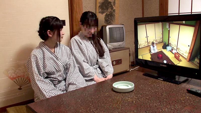 サンプル画像 6