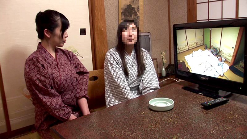 サンプル画像 10