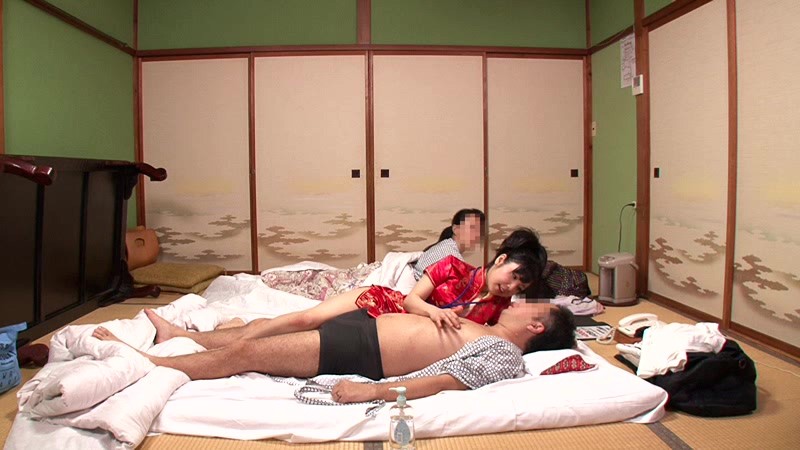 サンプル画像 12