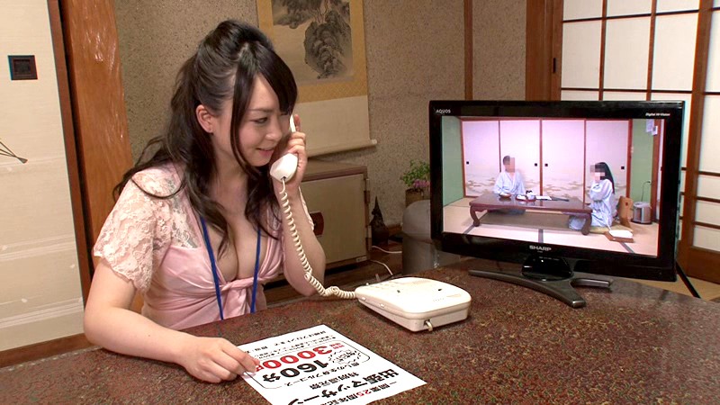 サンプル画像 14