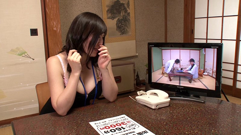 サンプル画像 18