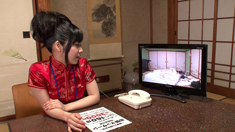 サンプル画像 10